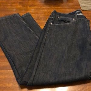 NWOT jeans